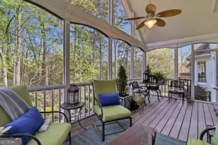 2067 Fairport Way, Marietta, GA 30062 - Photo 23