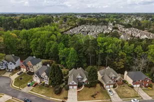 2067 Fairport Way, Marietta, GA 30062 - Photo 43