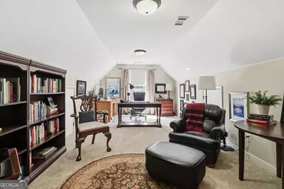 2067 Fairport Way, Marietta, GA 30062 - Photo 31