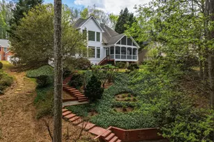 2067 Fairport Way, Marietta, GA 30062 - Photo 51