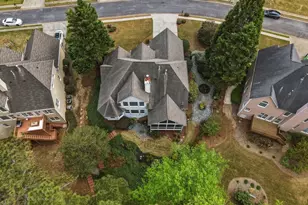 2067 Fairport Way, Marietta, GA 30062 - Photo 49