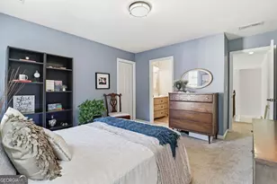 2067 Fairport Way, Marietta, GA 30062 - Photo 29