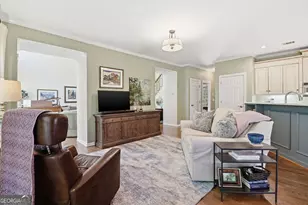 2067 Fairport Way, Marietta, GA 30062 - Photo 15