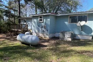 1088 River Rd, Warm Springs, GA 31830 - Photo 3