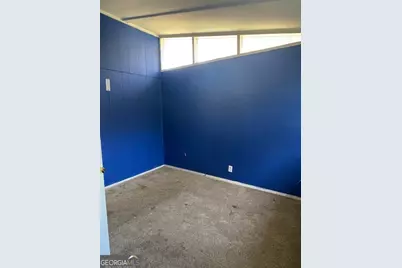 1088 River Road, Warm Springs, GA 31830 - Photo 15