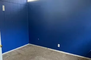 1088 River Rd, Warm Springs, GA 31830 - Photo 15