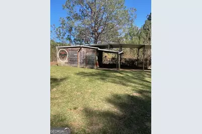 1088 River Road, Warm Springs, GA 31830 - Photo 5