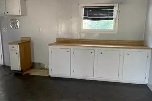 1088 River Rd, Warm Springs, GA 31830 - Photo 9