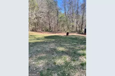 1088 River Road, Warm Springs, GA 31830 - Photo 7