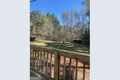 1088 River Road, Warm Springs, GA 31830 - Photo 17