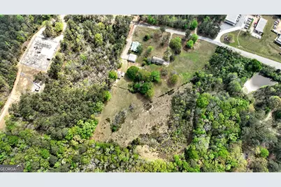 122 McIntosh Trail, Sharpsburg, GA 30277 - Photo 7