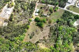 122 McIntosh Trail, Sharpsburg, GA 30277 - Photo 7