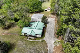 122 McIntosh Trail, Sharpsburg, GA 30277 - Photo 1