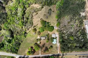 122 McIntosh Trail, Sharpsburg, GA 30277 - Photo 3