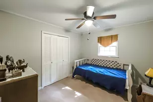 672 Thomas Rd, Waco, GA 30182 - Photo 29