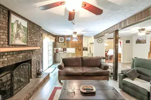 672 Thomas Rd, Waco, GA 30182 - Photo 39