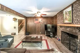 672 Thomas Rd, Waco, GA 30182 - Photo 13