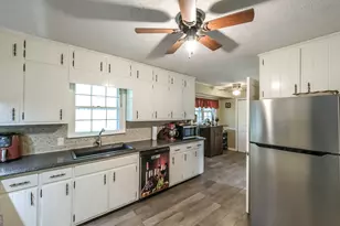 672 Thomas Rd, Waco, GA 30182 - Photo 15