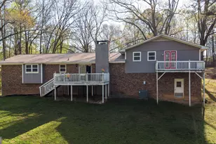 672 Thomas Rd, Waco, GA 30182 - Photo 5