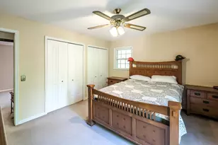 672 Thomas Rd, Waco, GA 30182 - Photo 35