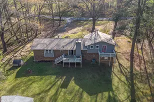 672 Thomas Rd, Waco, GA 30182 - Photo 37
