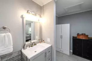 672 Thomas Rd, Waco, GA 30182 - Photo 11