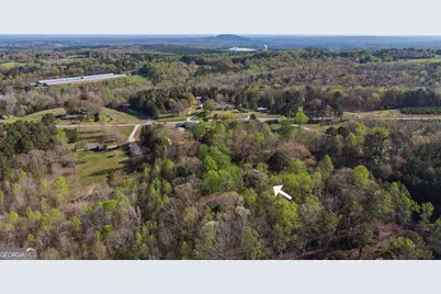 672 Thomas Rd, Waco, GA 30182 - Photo 9