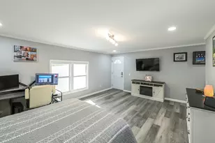 672 Thomas Rd, Waco, GA 30182 - Photo 7