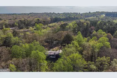 672 Thomas Rd, Waco, GA 30182 - Photo 7