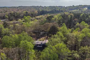 672 Thomas Rd, Waco, GA 30182 - Photo 7