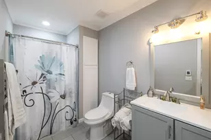 672 Thomas Rd, Waco, GA 30182 - Photo 9