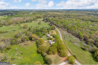 450 N Clarks Creek Road, Martin, GA 30557 - Photo 67
