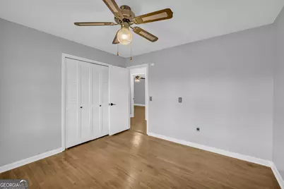 450 N Clarks Creek Road, Martin, GA 30557 - Photo 33