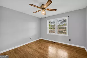 450 N Clarks Creek Rd, Martin, GA 30557 - Photo 35