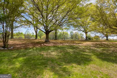 450 N Clarks Creek Road, Martin, GA 30557 - Photo 19