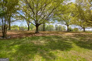 450 N Clarks Creek Rd, Martin, GA 30557 - Photo 19