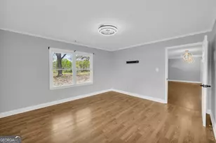 450 N Clarks Creek Rd, Martin, GA 30557 - Photo 29