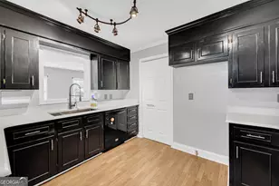 450 N Clarks Creek Rd, Martin, GA 30557 - Photo 45