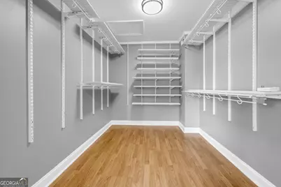 450 N Clarks Creek Road, Martin, GA 30557 - Photo 27