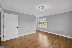 450 N Clarks Creek Rd, Martin, GA 30557 - Photo 27