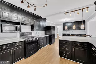 450 N Clarks Creek Rd, Martin, GA 30557 - Photo 47