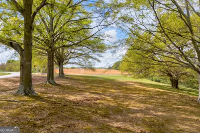 450 N Clarks Creek Road, Martin, GA 30557 - Photo 7