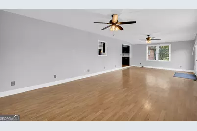 450 N Clarks Creek Road, Martin, GA 30557 - Photo 51