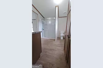 45 Wagon Wheel Road, Morganton, GA 30560 - Photo 21