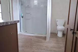 45 Wagon Wheel Rd, Morganton, GA 30560 - Photo 21