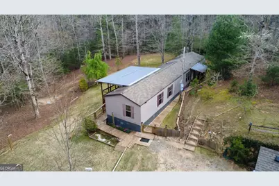 45 Wagon Wheel Road, Morganton, GA 30560 - Photo 9