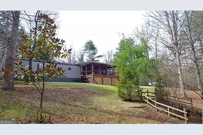 45 Wagon Wheel Road, Morganton, GA 30560 - Photo 39