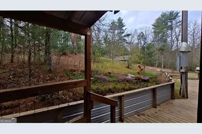 45 Wagon Wheel Road, Morganton, GA 30560 - Photo 29