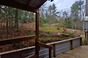 45 Wagon Wheel Rd, Morganton, GA 30560 - Photo 29