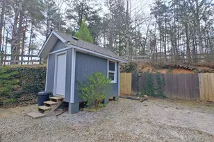 45 Wagon Wheel Rd, Morganton, GA 30560 - Photo 33